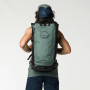 Zaino da arrampicata Wild Country Crag Hauler 40