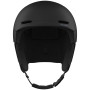 Casco da sci per bambini Salomon Husk Jr Mips