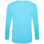 Maglietta da bambino Dare 2b Go Beyond L/S Tee