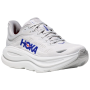Scarpe da corsa da uomo Hoka M Bondi 9