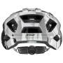 Casco da ciclismo per bambini Uvex Air Wing 2