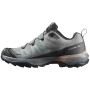 Scarpe da donna Salomon X Ultra 360 Gore-Tex