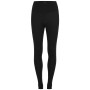 Leggings da donna Icebreaker 260 Tech High Rise Leggings
