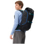 Zaino Aevor Travel Pack Proof