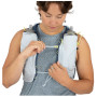 Gilet da corsa Osprey Dyna 1.5