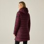 Cappotto da donna Regatta Amara