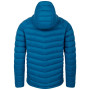 Giacca da uomo Dare 2b Torrek Baffled Jacket