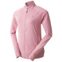 Felpa tecnica da donna Dare 2b Energise Midlayer