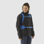 Zaino Salomon Trailblazer 20