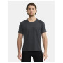 Maglia da ciclismo da uomo Craft ADV Gravel