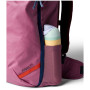 Zaino Cotopaxi Allpa 35L Travel Pack