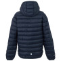 Giacca da bambino Regatta Junior Hooded Marizion