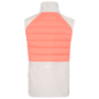Gilet da donna Kari Traa Nia Vest