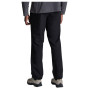 Pantaloni da uomo Craghoppers Stefan Pro WP Trousers
