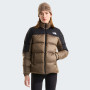 Giacca da donna The North Face W Diablo Down 2.0 Jacket