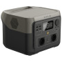 Generatore di energia portatile EcoFlow River 2 Max