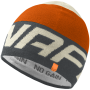 Colore: arancione