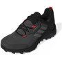 Scarpe da uomo Adidas Terrex Ax4 Gtx