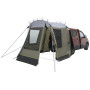 Tenda per minibus Outwell Dunecrest S