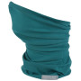 Foulard multifunzionale Regatta Multitube Unisex turchese Turquoise