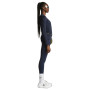 Maglietta sportiva da donna Craft Adv ESSence LS Tee 2 W