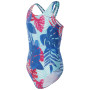 Costume da bagno per bambini Aquawave Salava Jr
