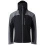 Taglia: XL / Colore: grigio