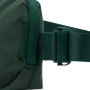 Borsa a spalla Peak Design City Sling 2L
