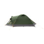 Tenda da trekking Vango Sigma TC 300