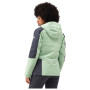 Giacca da donna Regatta Wm Highton StrIII