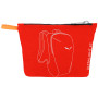 Zaino Salewa Ultralight 22L