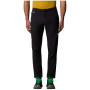 Pantaloni da uomo The North Face Lightning Pant - Eu