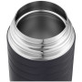 Thermos per il cibo Esbit Majoris 1000 ml