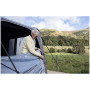 Tenda per minibus Vango Balletto Pro Air 330