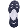 Scarpe da bambino Hi-Tec Koris Jrb