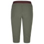 Pantaloni a 3/4 da donna Kilpi Meedin-W