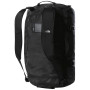 Borsa da viaggio The North Face Base Camp Duffel - S