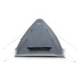 Tenda familiare Vango Teepee Air 300