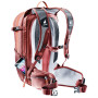 Zaino da donna Deuter Compact EXP 12 SL