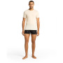 Boxer da uomo Icebreaker M Mer 150 Anatomica Boxers Explore More