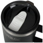 Tazza termica Regatta Thermulate Mug 0.35L