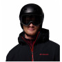 Giacca invernale da uomo Columbia Powder Prime™ Jacket
