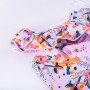 Costume da bagno per bambini Aquawave Verona Kids