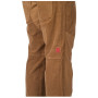 Pantaloni da uomo Rafiki Ledge