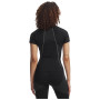 Maglietta sportiva da donna Under Armour UA Vanish Seamless SS