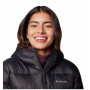 Giacca invernale da donna Columbia Harmony Falls™ Hooded Down Jacket
