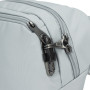 Marsupio Pacsafe Vibe 100 Hip Pack