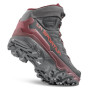Scarpe da uomo La Sportiva Ultra Raptor 3 Mid GTX