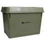 Portaoggetti Ridge Monkey Armoury Stackable Storage Box 66 Litre