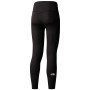 Leggings 3/4 da donna The North Face Flex 25In Tight